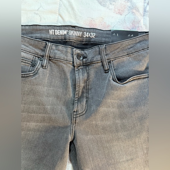 Hot Topic Jeans - Picture 3 of 11